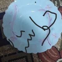 یکدست پیش دستی