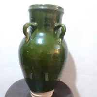 تعدادی لوازم منزل