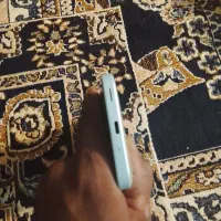 a16|موبایل|جیرفت, |دیوار
