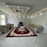ویلاساحلی|اجارهٔ کوتاه‌مدت ویلا و باغ|رشت, نامجو|دیوار