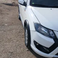 کوییکS مدل 1402|خودرو سواری و وانت|بندر ماهشهر, |دیوار