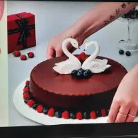 تلوزیون سامسونگ ۴۶ ال سی دی