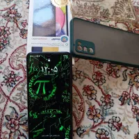 گوشی موبایل سامسونگ A03s