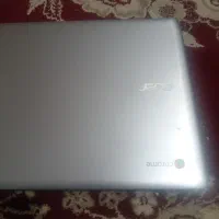 لب تااب ایسر