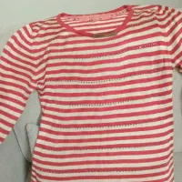 ژاکت بافت وبلوز گپ زمستانی|لباس|پردیس, فاز ۱|دیوار