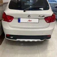 کوییک اتومات