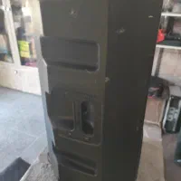 باند پسیو مونتاربو 17W|صوتی و تصویری|ابهر, |دیوار