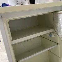 یخچال هتلی|یخچال و فریزر|تهران, جمالزاده|دیوار