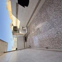 رهن و اجاره خانه