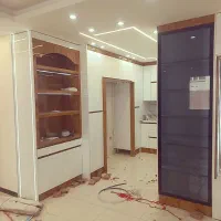 کابینت دست مزدی و تعمیرات|خدمات پیشه و مهارت|زنجان, |دیوار