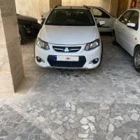 کوییک مدل ۱۴۰۱