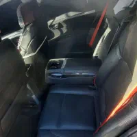 فروش سمند سورن|خودرو سواری و وانت|ایرانشهر, |دیوار