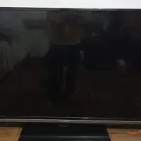 فروش تلویزون