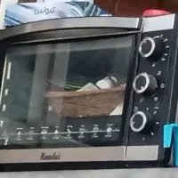 لوازم خانه فروشی