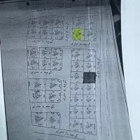 زمین-مسکونی