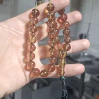 تسبیح سندلوس