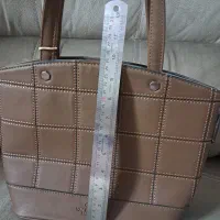 کیف نو|کیف، کفش، کمربند|کرمان, |دیوار