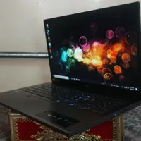 لپتاب i5 نسل 12 دارای 32 گیگ رم اجرایی|رایانه همراه|تهران, وردآورد|دیوار