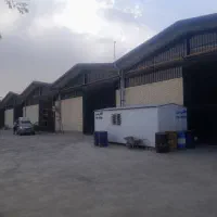 نیروی کار ۲۵ میلیون با جای خواب در کرج