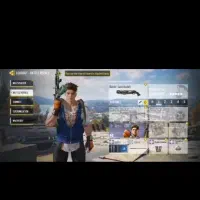 گاد کالاف|کنسول، بازی ویدئویی و آنلاین|یاسوج, |دیوار