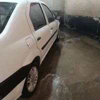 تندر 90 مدل 94