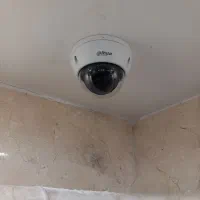 دوربین هوشمند|دوربین مداربسته|بندرعباس, |دیوار