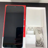 شیائومی redmi 14C|موبایل|تهران, پونک|دیوار