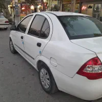 فروش تیبا1|خودرو سواری و وانت|خمینی‌شهر, |دیوار