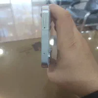 سامسونگ A55 5G|موبایل|فردوس (خراسان), |دیوار