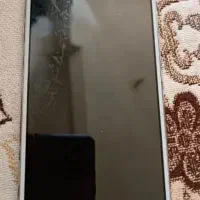 گوشی سامسونگ و هوآوی نیاز ب تعمیر