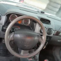 پراید 151 فروشی