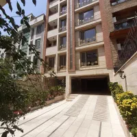 جنت-شمال-95م-2خ-فول-سند-شخصی-نقشه-شاهکار