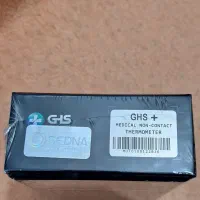 تب سنج لیزری GHS|آرایشی، بهداشتی، درمانی|تهران, ابوذر|دیوار