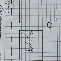 زمین بابلسر|فروش زمین و ملک کلنگی|تهران, سازمان برنامه جنوبی|دیوار