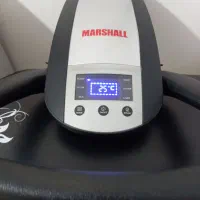 اتو بخار مارشال 8300|اتو و لوازم اتو|بهارستان, |دیوار