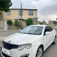 MG550|خودرو سواری و وانت|کرج, فاز ۳ مهرشهر|دیوار