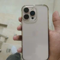 ۱۶ پرومکس