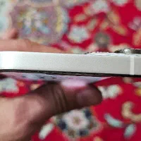 آیفون ۱۳ نرمال|موبایل|بابل, |دیوار