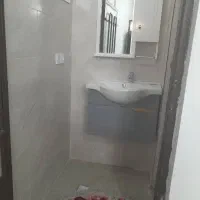 فروش آپارتمان|فروش آپارتمان|مشهد, سپاد|دیوار