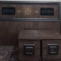 فروش فوری سرویس خواب|تخت و سرویس خواب|اهواز, امانیه|دیوار