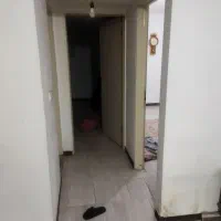 آپارتمان 75متری مسکن مهر|اجارهٔ آپارتمان|کهریزک, |دیوار