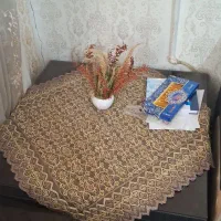 مبل ۷ نفره|مبلمان خانگی و میز عسلی|اهواز, شهرک شهید عباس پور|دیوار