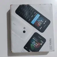 گوشی نوکیا اصل ویتنام معاوضه و فروش