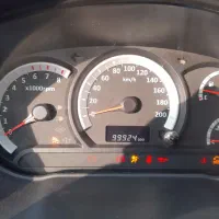 ساینا مدل 98|خودرو سواری و وانت|پارس‌آباد, |دیوار