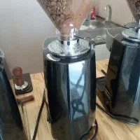 اسیاب قهوه