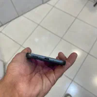 A54 128|موبایل|گرگان, |دیوار
