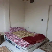 اجاره کوتاه مدت سویت اپارتمان|اجارهٔ کوتاه‌مدت آپارتمان و سوئیت|تهران, کیانشهر|دیوار