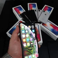السیدی آیفون ایکسlcd xs max 11/12/13/14/15 x