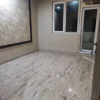 واحد-80-متری-دوخواب