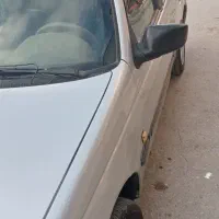 پژو۴۰۵|خودرو سواری و وانت|کرمانشاه, |دیوار
